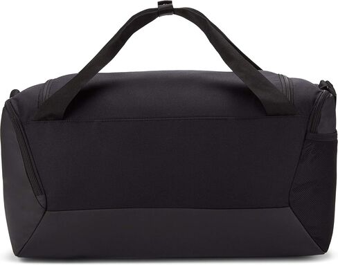 Nike Academy Team-Sp21 Sports Bag in Saudi Arabia