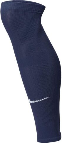NIKE Unisex Squad Socks Of Medium Soccer Length in Saudi Arabia