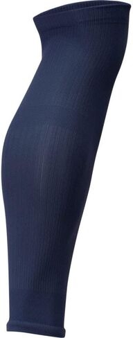 NIKE Unisex Squad Socks Of Medium Soccer Length in Saudi Arabia