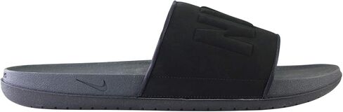 Nike mens Slide in Saudi Arabia