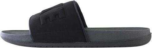 Nike mens Slide in Saudi Arabia