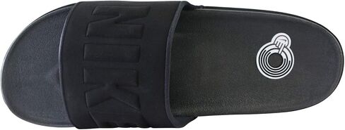 Nike mens Slide in Saudi Arabia