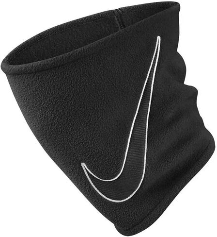 Nike unisex-adult Sportive in Saudi Arabia