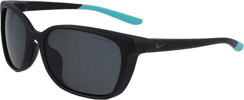 Nike Sentiment Ct7886 Sunglasses in Saudi Arabia
