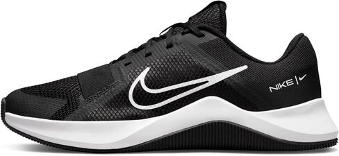 حذاء Nike M MC Trainer 2، حذاء رياضي للرجال in Saudi Arabia
