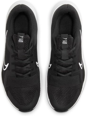 حذاء Nike M MC Trainer 2، حذاء رياضي للرجال in Saudi Arabia