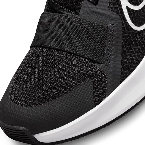 حذاء Nike M MC Trainer 2، حذاء رياضي للرجال in Saudi Arabia