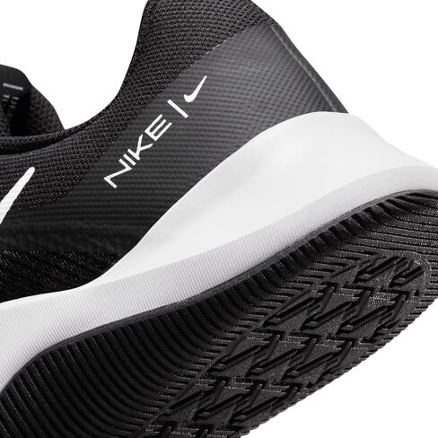 حذاء Nike M MC Trainer 2، حذاء رياضي للرجال in Saudi Arabia