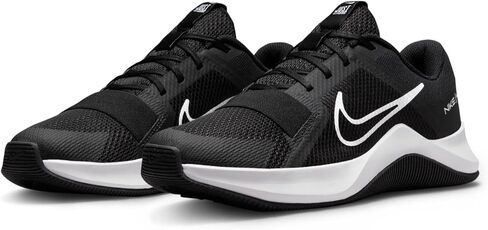 حذاء Nike M MC Trainer 2، حذاء رياضي للرجال in Saudi Arabia