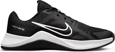 حذاء Nike M MC Trainer 2، حذاء رياضي للرجال in Saudi Arabia