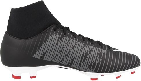 Nike Men's Mercurial Victory Vi Df NJR Fg Soccer Shoe in Saudi Arabia