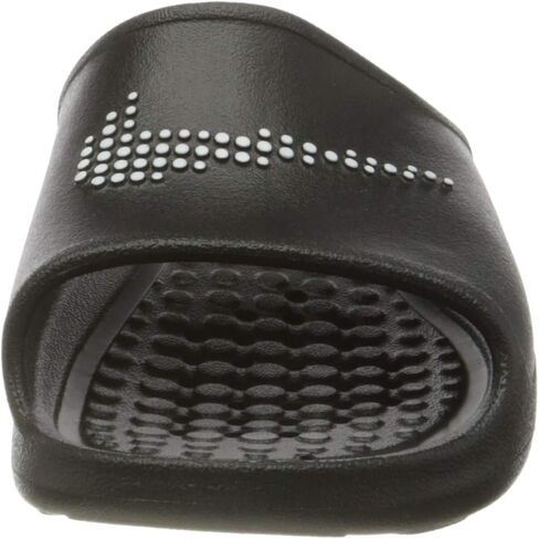 Nike Women's Gymnastics Shoe in Saudi Arabia