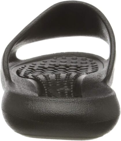 Nike Women's Gymnastics Shoe in Saudi Arabia