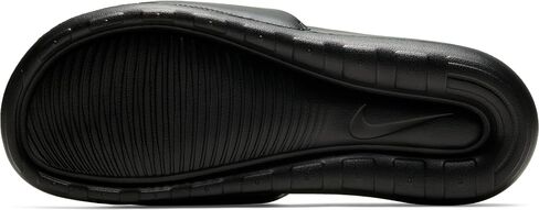 Nike Women's Gymnastics Shoe in Saudi Arabia