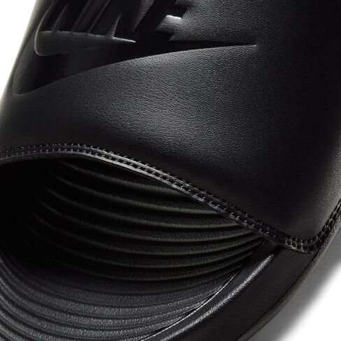 Nike Women's Gymnastics Shoe in Saudi Arabia
