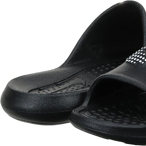 Nike Women's Gymnastics Shoe in Saudi Arabia