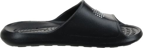 Nike Women's Gymnastics Shoe in Saudi Arabia