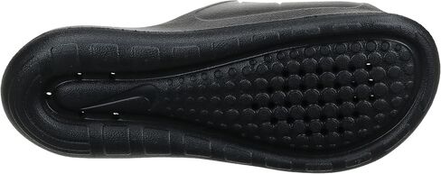Nike Women's Gymnastics Shoe in Saudi Arabia