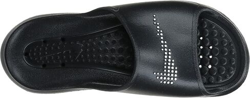 Nike Women's Gymnastics Shoe in Saudi Arabia