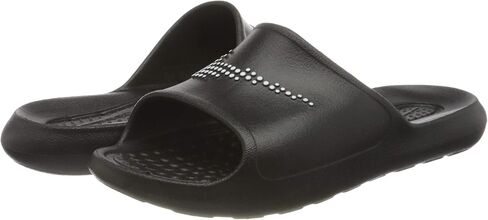 Nike Women's Gymnastics Shoe in Saudi Arabia