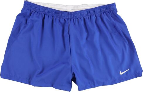 Nike Womens Dri-Fit Laser Iv Shorts Aj1266 in Kuwait