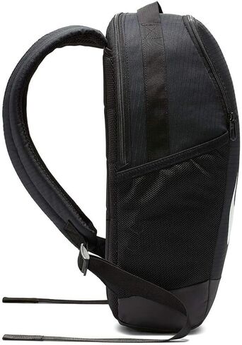 NIKE Youth Brasilia Backpack (Multi, Medium) in Kuwait