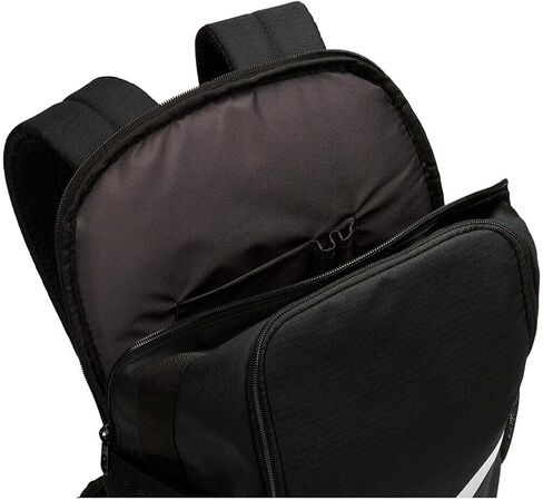 NIKE Youth Brasilia Backpack (Multi, Medium) in Kuwait