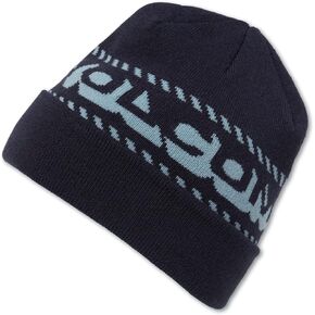 Volcom Men's Lodger Beanie