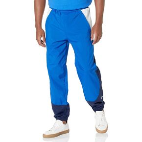 Reebok Men's Training Woven Pant