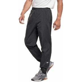 Reebok Men's Training Woven Pant