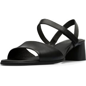 Camper Women's Katie Sandal K201021 in Kuwait