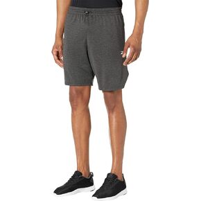 Reebok Men's Training Essentials Graphic Shorts