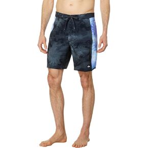 Quiksilver Surfsilk Arch 18" Boardshorts