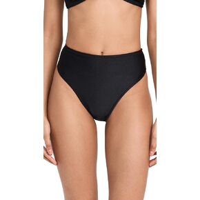 Women's Alba Bikini Bottoms in Kuwait