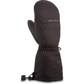 Dakine Kids Yukon Snow Mitt