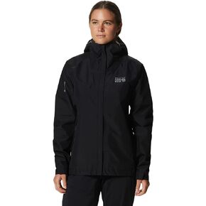 Mountain Hardwear Women's Exposure/2 Gore-tex Paclite Jacket