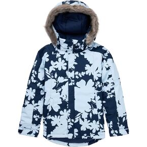 Burton Girls Bennett Jacket