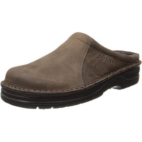 NAOT Footwear Men's Bjorn Shoe