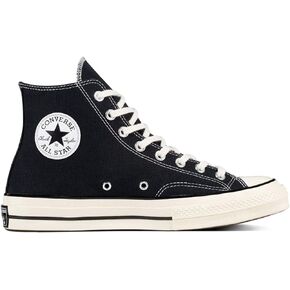 Converse Women's Chuck Taylor All Star Lift Cozy Utility Sneakers