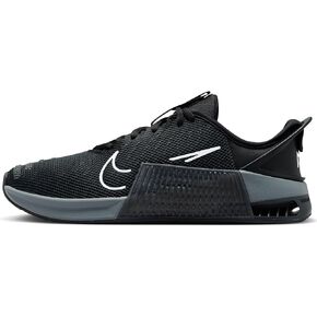 NIKE Men's Sneaker