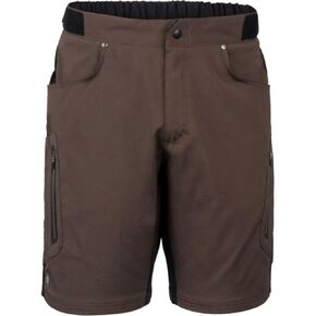 ZOIC Men's Ether 9 Cycling Shorts