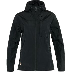 Fjällräven High Coast Wind Jacket