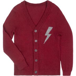 Appaman Kids Boy's OBI Cardigan (Toddler/Little Kids/Big Kids)