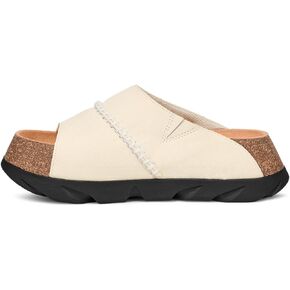صندل Sunskip Slide للنساء من UGG