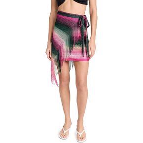 ميسوني صوفية نسائية in Kuwait