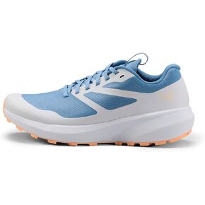 Arc'teryx Norvan LD 3 Shoe Men's | Long Distance Trail Running Shoe