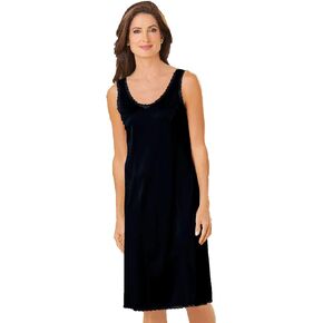 Princess 24" Full Slip Style 3410