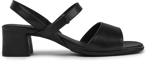 Camper Women's Heeled Sandal in Saudi Arabia
