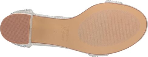 Touch Ups Women's Astra Heeled Sandal in Kuwait