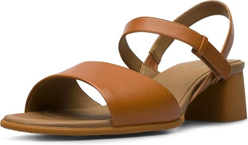 Camper Women's Katie Sandal K201021 in Saudi Arabia